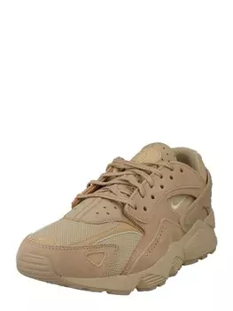Кроссовки Nike Sportswear Sneakers AIR HUARACHE, светло-коричневый
