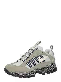 Кроссовки Nike Sportswear Sneakers AIR HUMARA, хаки