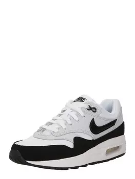 Кроссовки Nike Sportswear Sneakers Air Max 1, цвет Mixed colors