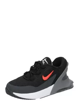 Кроссовки Nike Sportswear Sneakers Air Max 270 GO, черный