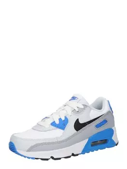 Кроссовки Nike Sportswear Sneakers Air Max 90, цвет Mixed colors