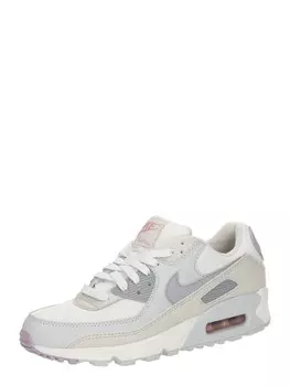 Кроссовки Nike Sportswear Sneakers Air Max 90, белый