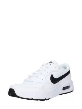 Кроссовки Nike Sportswear Sneakers Air Max SC, белый