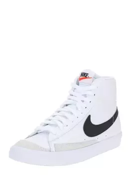 Кроссовки Nike Sportswear Sneakers, белый