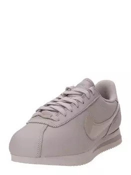 Кроссовки Nike Sportswear Sneakers Cortez 23 Premium, цвет mauve