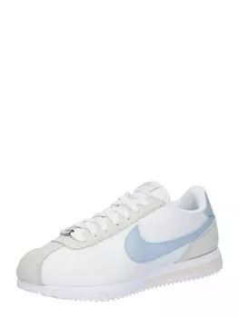 Кроссовки Nike Sportswear Sneakers CORTEZ, белый