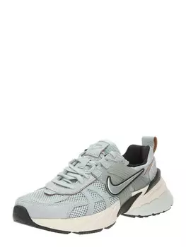 Кроссовки Nike Sportswear Sneakers, цвет Grey/Stone