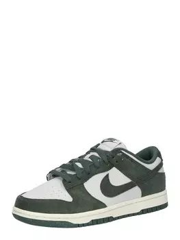 Кроссовки Nike Sportswear Sneakers DUNK, белый