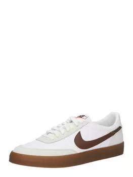 Кроссовки Nike Sportswear Sneakers Killshot 2, белый
