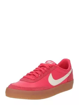Кроссовки Nike Sportswear Sneakers KILLSHOT, цвет Raspberry