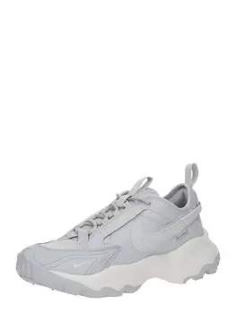 Кроссовки Nike Sportswear Sneakers TC 7900, серый