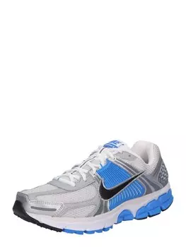 Кроссовки Nike Sportswear Sneakers ZOOM VOMERO 5, белый