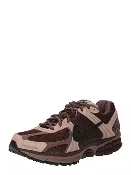 Кроссовки Nike Sportswear Sneakers Zoom Vomero 5, сиреневый