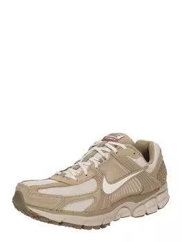 Кроссовки Nike Sportswear Sneakers ZOOM VOMERO 5, хаки