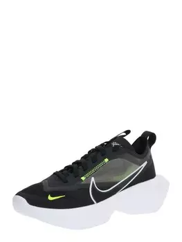 Кроссовки Nike Sportswear Vista Lite, черный