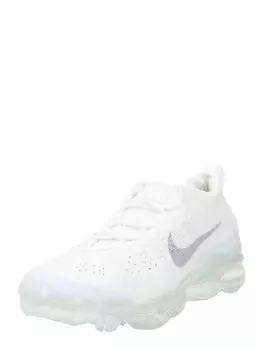 Кроссовки Nike Sportswear W AIR VAPORMAX 2023 FK, белый