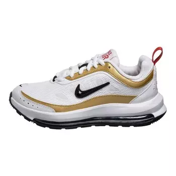 Кроссовки Nike Sportswear Zapatillas, white gold coloured