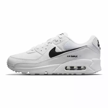 Кроссовки Nike Sportswear Zapatillas, white white black
