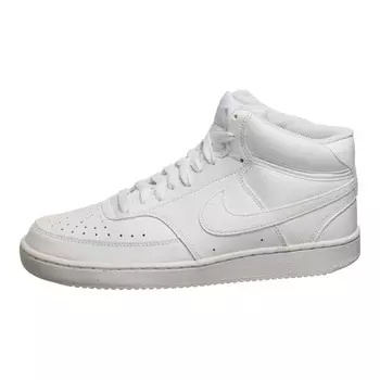 Кроссовки Nike Sportswear Zapatillas, white white white