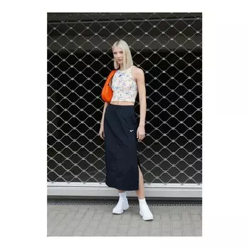 Кроссовки Nike Sportswear Zoom Air Fire, photon dust/white/summit white