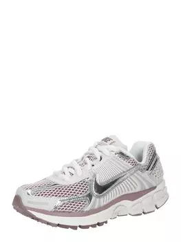 Кроссовки Nike Sportswear ZOOM VOMERO 5, цвет Grey/Light grey