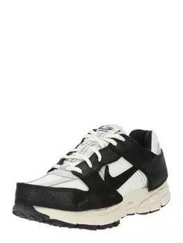 Кроссовки Nike Sportswear Zoom Vomero 5 Premium, светло-бежевый