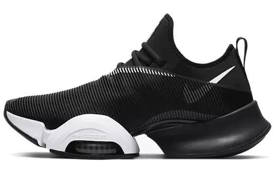 Кроссовки Nike SuperRep унисекс