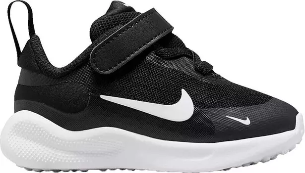 Кроссовки Nike Toddler Revolution 7