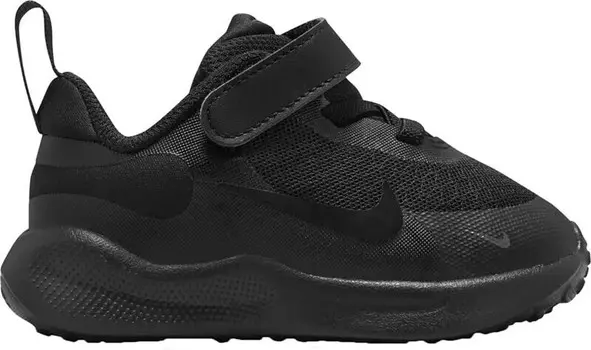 Кроссовки Nike Toddler Revolution 7, черный