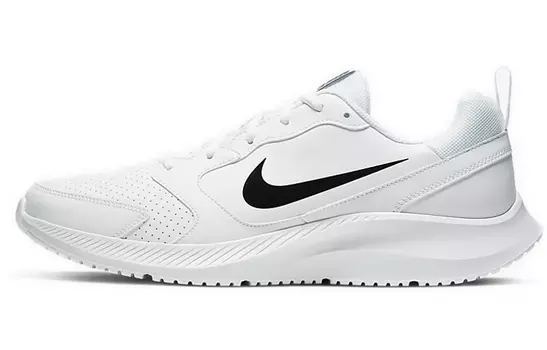 Кроссовки Nike Todos унисекс