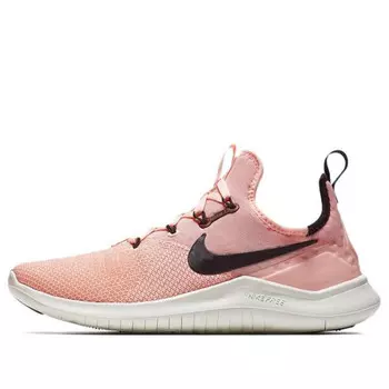 Кроссовки Nike Tr 8, розовый