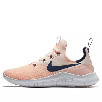 Кроссовки Nike Tr 8, розовый