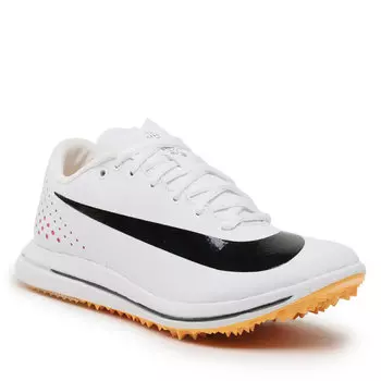 Кроссовки Nike TripleJump Elite, белый