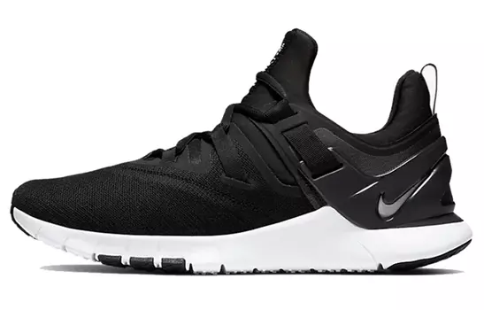Кроссовки Nike унисекс