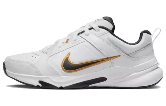 Кроссовки Nike унисекс