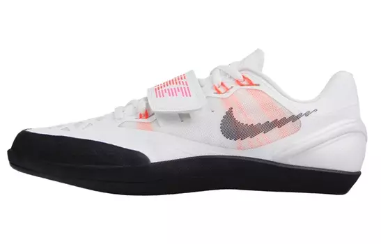 Кроссовки Nike унисекс