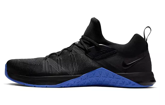 Кроссовки Nike унисекс