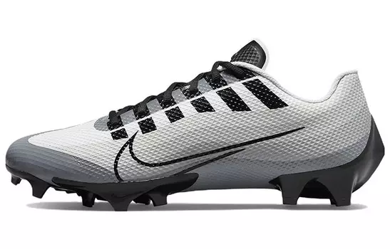 Кроссовки Nike Vapor Edge Speed 360 White Photon Dust