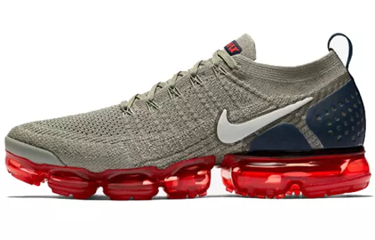 Кроссовки Nike VaporMax 2.0 мужские