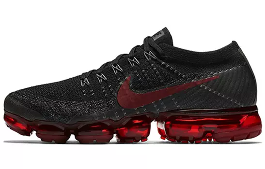 Кроссовки Nike Vapormax Мужские