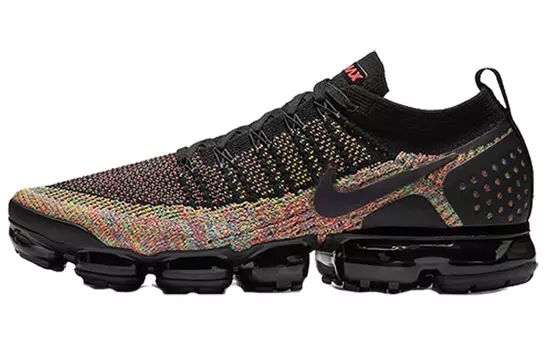 Кроссовки Nike Vapormax Мужские