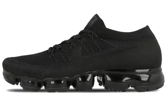 Кроссовки Nike Vapormax Мужские