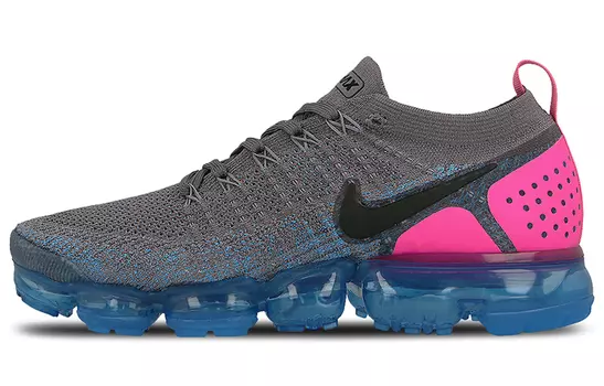 Кроссовки Nike Vapormax Мужские