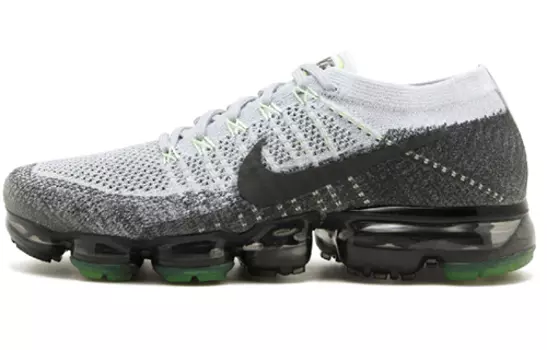 Кроссовки Nike Vapormax Мужские