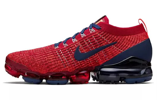 Кроссовки Nike Vapormax унисекс