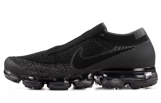 Кроссовки Nike Vapormax унисекс