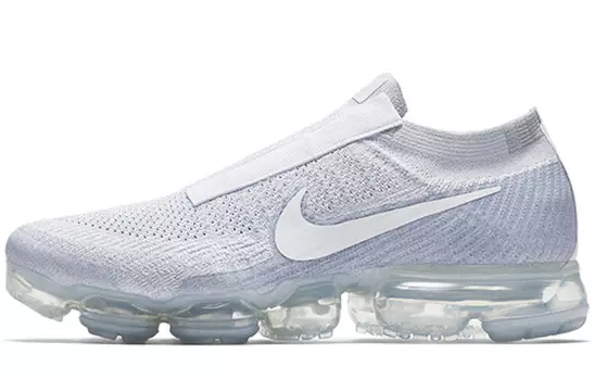 Кроссовки Nike Vapormax унисекс