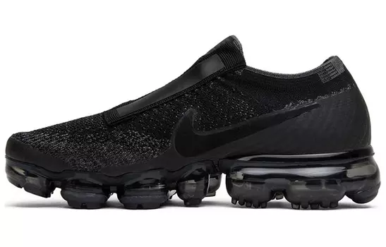Кроссовки Nike Vapormax унисекс