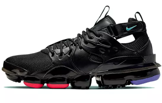 Кроссовки Nike Vapormax унисекс