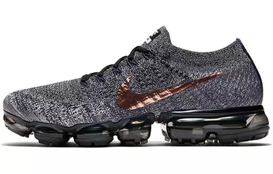 Кроссовки Nike Vapormax унисекс